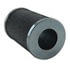 MF0899359 by MAIN FILTER - hydraulic filters