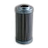 MF0899391 by MAIN FILTER - hydraulic filters