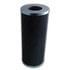 MF0899382 by MAIN FILTER - hydraulic filters