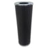 MF0899386 by MAIN FILTER - hydraulic filters