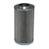 MF0899433 by MAIN FILTER - hydraulic filters
