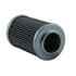 MF0899587 by MAIN FILTER - hydraulic filters