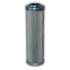 MF0899636 by MAIN FILTER - hydraulic filters