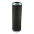 MF0899688 by MAIN FILTER - hydraulic filters