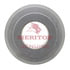 3105U1087 by MERITOR - Meritor Genuine Axle Hardware - Retainer