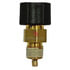 3108304 by MERITOR - Multi-Purpose Hardware