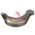 3133J8616F by MERITOR - ARM-STEERING
