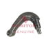3133C9467 by MERITOR - STEERING ARM