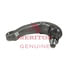 3133C9467 by MERITOR - STEERING ARM