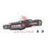 3133K5185K by MERITOR - ARM & KEYS