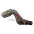 3133N9504 by MERITOR - STEERING ARM