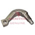 3133J8616F by MERITOR - ARM-STEERING