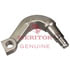3133J8616F by MERITOR - ARM-STEERING