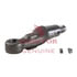 3133K5185K by MERITOR - ARM & KEYS
