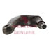 3133U8107 by MERITOR - STEERING ARM