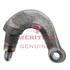 3133U8107 by MERITOR - STEERING ARM