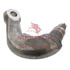 3133U8107 by MERITOR - STEERING ARM