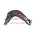 Meritor 3133U8679 Steering Arm STEERING ARM