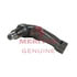 Meritor 3133U8679 Steering Arm STEERING ARM