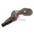 3133N9504 by MERITOR - STEERING ARM