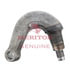3133U8107 by MERITOR - STEERING ARM