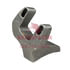 Meritor 3150C2343 Torsion Bar Mount Bracket BRACKET-TORQUE