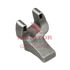 Meritor 3150C2343 Torsion Bar Mount Bracket BRACKET-TORQUE