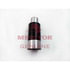 3198R70 by MERITOR - SHAFT-PINION