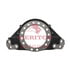 3215A2627 by MERITOR - EX225 TORQ PLAT