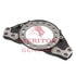 3215Z2626 by MERITOR - EX225 TORQ PLAT