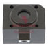 3261R1084 by MERITOR - CYLINDER