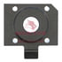 3261R1084 by MERITOR - CYLINDER