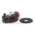 3266G1567 by MERITOR - COVER-PUMP