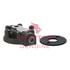 3266G1567 by MERITOR - COVER-PUMP
