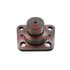 3266B964 by MERITOR - CAP-KNLE-UPPER