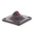 3266V1504 by MERITOR - COVER-DCDL
