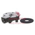 3266G1567 by MERITOR - COVER-PUMP