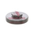3380Y1429 by MERITOR - King Pin Cap