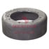3719C237 by MERITOR - BRAKE DRUM