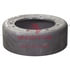 3719C237 by MERITOR - BRAKE DRUM
