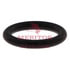 3780T150 by MERITOR - O-RING