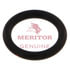 3780T150 by MERITOR - O-RING