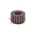 3891L974 by MERITOR - GEAR-PLANT RING