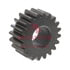 3892-F-4998 by MERITOR - GEAR-SUN