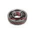 3892F5674 by MERITOR - GEAR-DRIVE