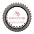 3892F6272 by MERITOR - PINION-PLANETRY