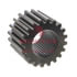 3892H5702 by MERITOR - SUN GEAR