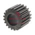 3892H5702 by MERITOR - SUN GEAR