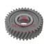 3892W6315 by MERITOR - GEAR-DRIVEN