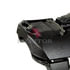 40225015NX by MERITOR - PAN22 CLPR SE